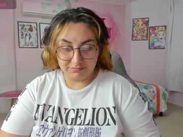 [06-01-24] amore_lucy private XXX show from Chaturbate