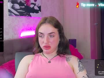 [28-04-23] anna_mussee private sex video from Chaturbate