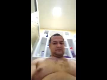 [12-05-23] chichijose442459 video from Chaturbate