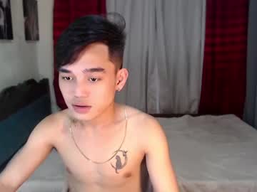 [21-12-22] hotasian_cums private show from Chaturbate.com