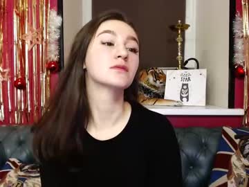 [20-01-22] jane_bunnyy private XXX video from Chaturbate.com