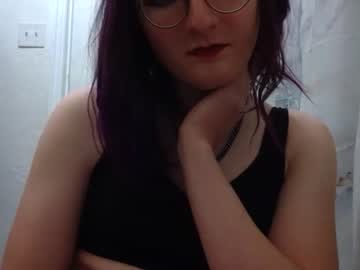 [12-05-22] joantracey cam video from Chaturbate