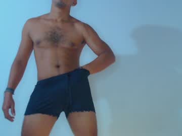 [29-06-22] jony_190 public webcam video from Chaturbate