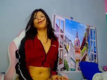 [07-03-23] kataleya_ruiz video with toys from Chaturbate