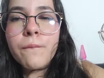 [16-03-23] merlina_love cam video from Chaturbate.com