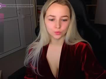 [18-02-24] mira_mermayd chaturbate show with toys