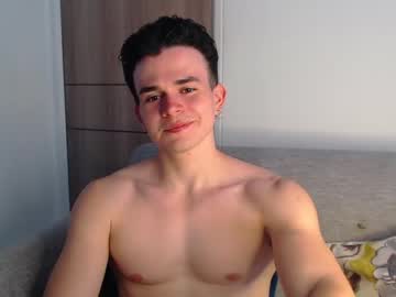 [22-02-24] peters_evans chaturbate private show