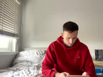 [15-10-23] samsmith06 record video with dildo