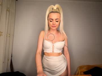 [23-04-24] sofibloom1 record private sex show