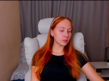 [14-11-22] sonyadevis record webcam show from Chaturbate