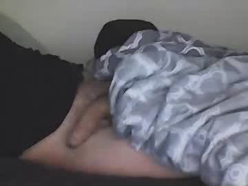 [12-03-24] youneverknowimight2 private XXX video from Chaturbate.com