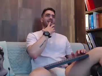 [28-02-22] adan_reyes record public show video from Chaturbate