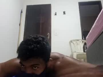 [14-09-23] arthurronaldo record blowjob video from Chaturbate.com