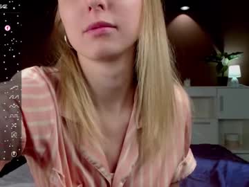 [19-09-23] beatriceackles record private webcam from Chaturbate