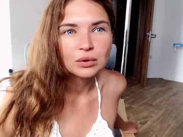 [24-08-22] fallinlove2021 webcam show from Chaturbate