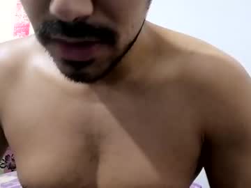 [18-05-23] hot_sexy_man48953 private show video