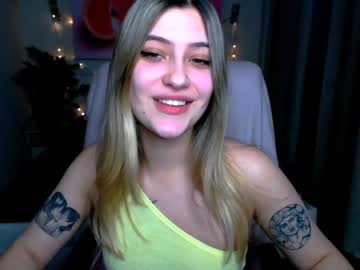 [27-01-22] jess_carter public show video from Chaturbate