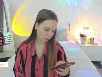 [20-01-23] juiciest_ya record blowjob video