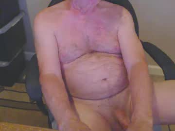 [05-06-24] playtoybob69 private show from Chaturbate