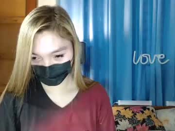 [21-01-23] pukakuka record video with toys from Chaturbate.com