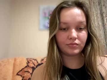 [17-01-24] sweety__violet chaturbate premium show video