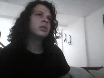 [02-05-23] thisisjose97 public show video from Chaturbate.com