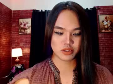 [08-10-23] tikokaa private show from Chaturbate