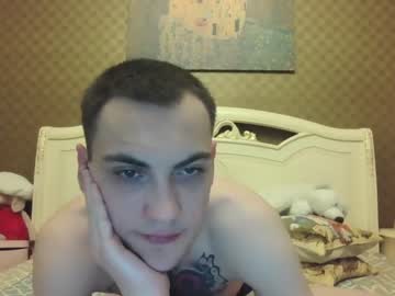 [03-03-24] tomy_holand public show from Chaturbate