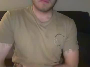 [22-10-23] tylerhardy123 chaturbate private show