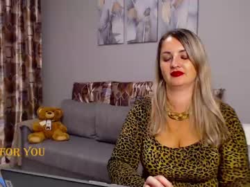 [30-09-23] viki_shiny record show with toys from Chaturbate