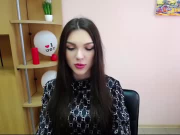 [17-03-23] _erika_n public show video from Chaturbate.com