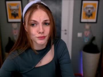 [17-04-22] baby_jons private sex show from Chaturbate.com