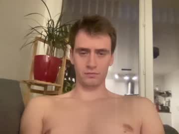[23-07-22] barull cam video from Chaturbate