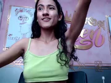 [17-06-22] dulcespass_ record show with toys from Chaturbate