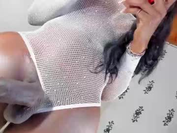 [03-06-22] goddesss_ebanox chaturbate cum