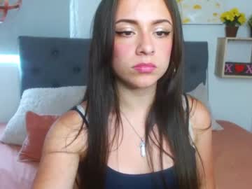 [07-12-22] honey_luna1 record video with toys from Chaturbate