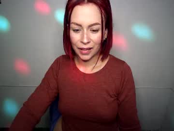 [05-01-24] just_angie private show from Chaturbate