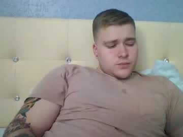 [30-07-23] kingvladimir69 chaturbate webcam record