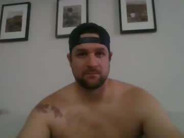 [31-01-22] kyle17171 record private XXX video from Chaturbate.com