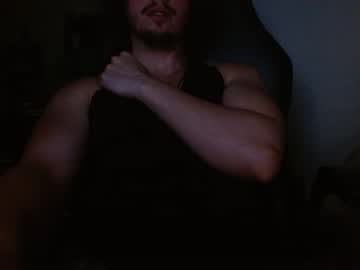 [26-04-24] loggie62 video with toys from Chaturbate.com