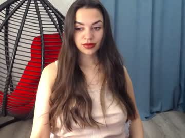 [19-05-22] secret_woman1 chaturbate show with toys