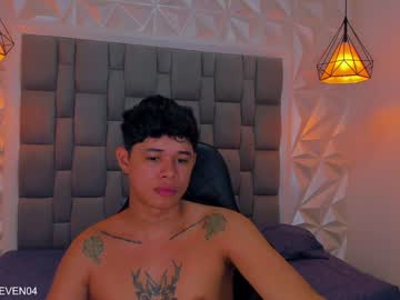 [22-06-23] stifler_masterr webcam video