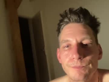 [04-01-22] arsenelupin81 record blowjob video from Chaturbate