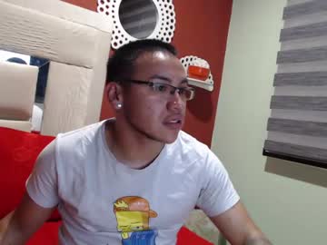 [31-03-22] badboyyei record show with toys from Chaturbate.com