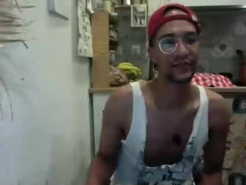 [05-06-24] bbaax show with toys from Chaturbate