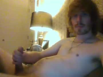 [10-01-22] blondesurfer1994200 record webcam video from Chaturbate