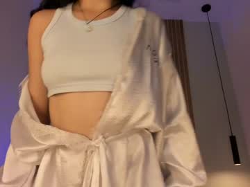 [01-09-23] cherryllwitch private XXX video from Chaturbate.com