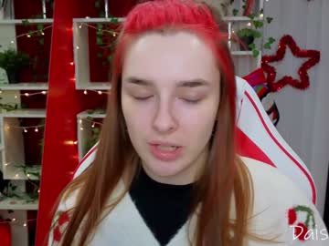 [01-01-24] daisy_mills cam show from Chaturbate