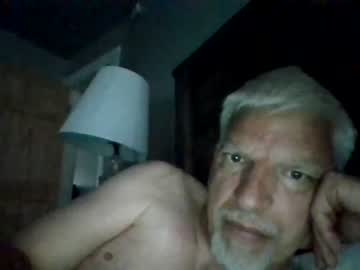 [26-05-22] dh69099 cam show from Chaturbate