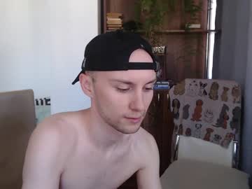 [12-10-23] donowan_snow record private sex show from Chaturbate